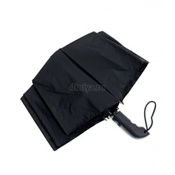 Зонт мужской DAIS арт.7703 автомат 23"(58см)Х9К плотность 210Т