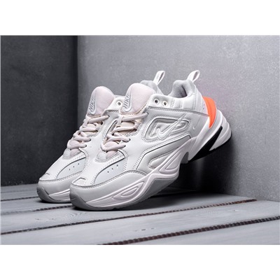 Кроссовки Nike M2K TEKNO