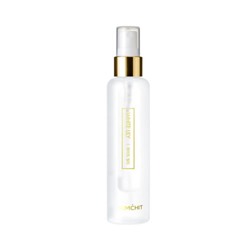 Mumchit Hair & Body Mist -  White Lily 105ml