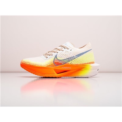 Кроссовки Nike ZoomX Vaporfly NEXT% 3