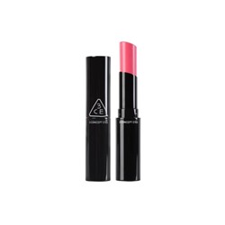 3CE Creamy Lip Губная помада (jazzy pink)