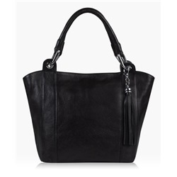 Женская сумка модель: GANZA