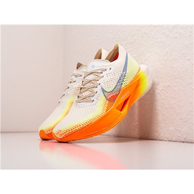 Кроссовки Nike ZoomX Vaporfly NEXT% 3