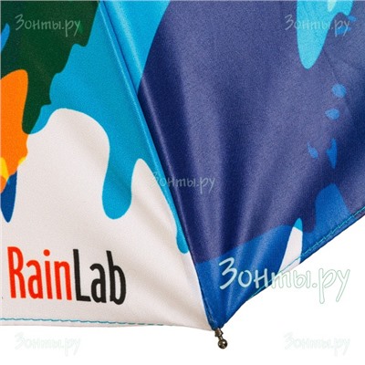 Зонт "Раскраска" RainLab 197
