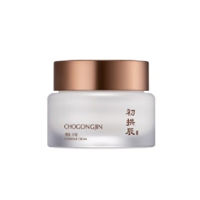 Missha Chogongjin Chaeom Cream 50ml.