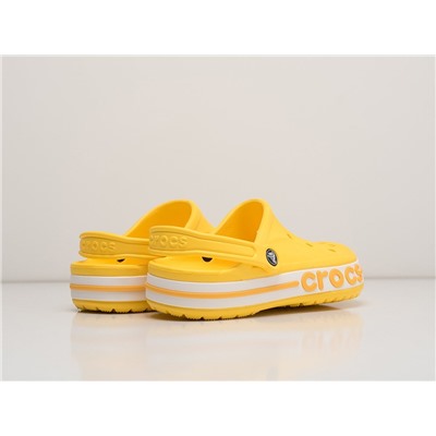 Сабо Crocs Bayaband