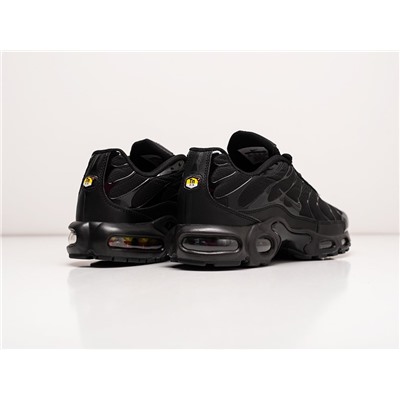 Кроссовки Nike Air Max Plus TN