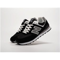 Кроссовки New Balance 574