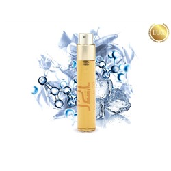 Рефилл из набора Escentric Molecules Molecules 02, Edp, 12 ml (ЛЮКС ОАЭ)