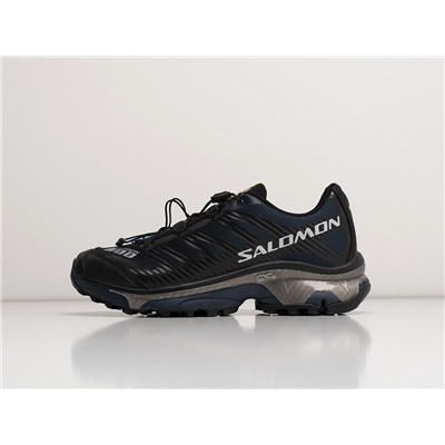 Кроссовки Salomon ADVANCED XT-4