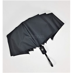 Зонт мужской DINIYA арт.2259 (903) автомат 23"(58см)Х9К