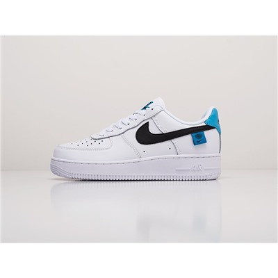 Кроссовки Nike Air Force 1 Low