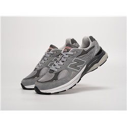 Кроссовки New Balance 990 v3