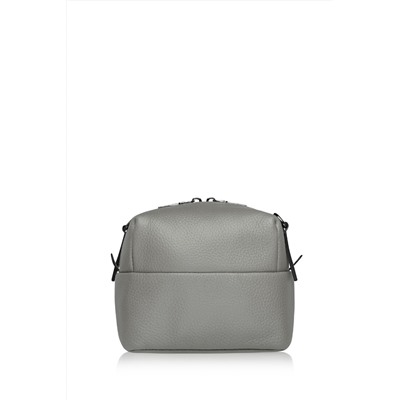 Женская сумка модель: LERON