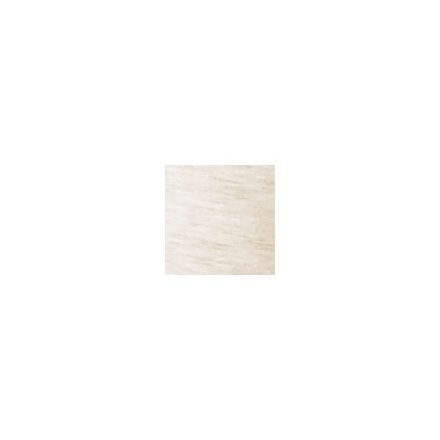 Носки женские 15С1605 053 Linen Conte [6 шт.] Дроп