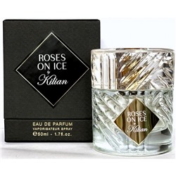 By Killiane Roses on Ice Edp 50 mlСелективная и Нишевая лицензированная парфюмерия по оптовым ценам в интернет магазине ooptom.ru.