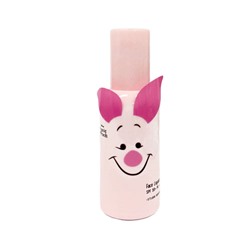 ETUDE HOUSE Face Liquid Жидкий праймер-блюр с эффектом размытия [Happy With Piglet] SPF50+ PA++++