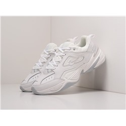 Кроссовки Nike M2K TEKNO