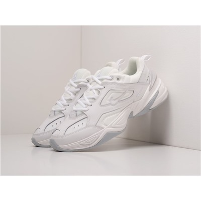 Кроссовки Nike M2K TEKNO