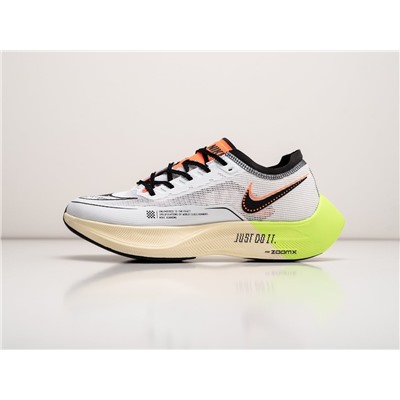 Кроссовки Nike ZoomX Vaporfly NEXT% 2