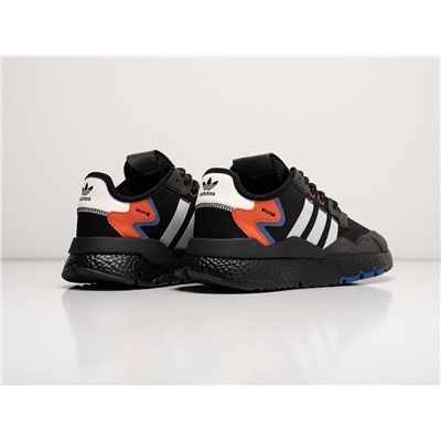 Кроссовки Adidas Nite Jogger