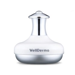 WellDerma Face & Eye Cooling Massage Stick