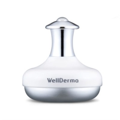 WellDerma Face & Eye Cooling Massage Stick