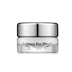 Крем для кожи вокруг глаз Radiance Eye Miracle, Ciracle, 15 мл