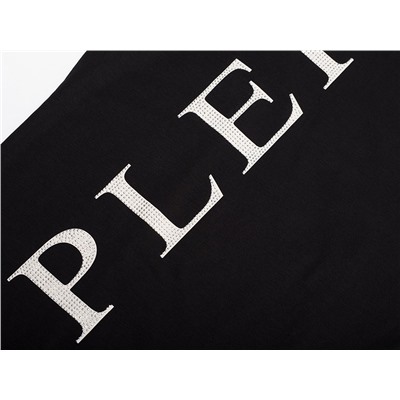 Футболка Philipp Plein