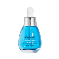 MIGUHARA Aqua Balance Ampoule 35ml