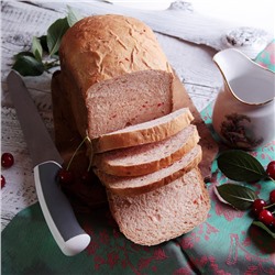 Хлебная смесь «Вишневый хлеб»