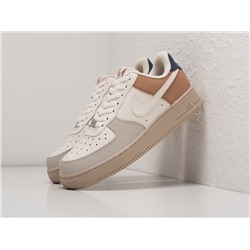 Кроссовки Nike Air Force 1 Low