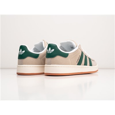 Кроссовки Bad Bunny x Adidas Campus Light