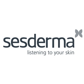 SESDERMA - космецевтика из Испании