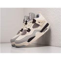 Кроссовки Nike Air Jordan 4 Retro