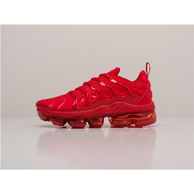 Кроссовки Nike Air VaporMax Plus