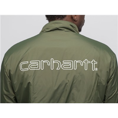 Толстовка CarHartt