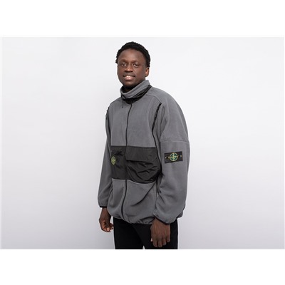 Толстовка Stone Island