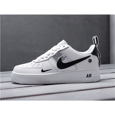 Кроссовки Nike Air Force 1 LV8 Utility