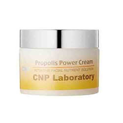 CNP Propolis Power Питательный крем с прополисом для проблемной кожи