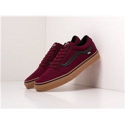 Кеды VANS Old Skool