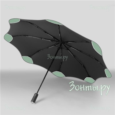 Зонтик RainLab Twist-003
