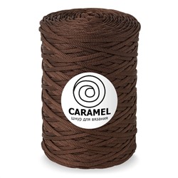 Caramel Американо 200 м.