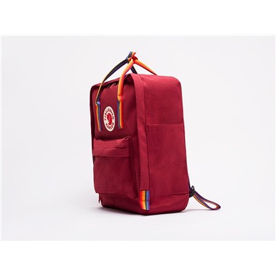 Рюкзак Fjallraven Kanken