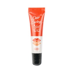 ETUDE HOUSE Dear Darling Water Гелевый тинт-маска 10 гр