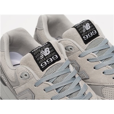 Кроссовки New Balance 999