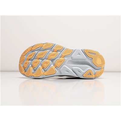 Кроссовки Hoka Clifton 9