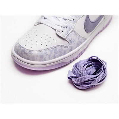 Кроссовки Nike SB Dunk Low