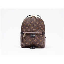 Рюкзак Louis Vuitton