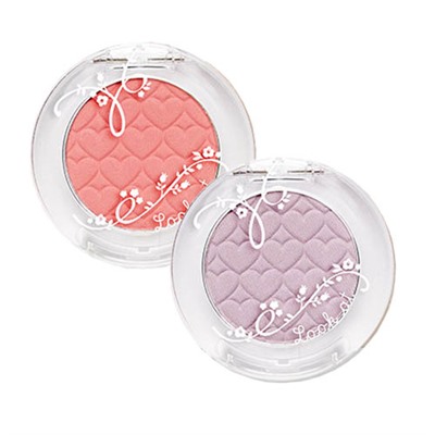 ETUDE HOUSE Look at My Eyes Тени для век (Выпуск 2016 S/S)